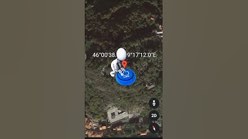 GHOST IN HONTED PLACE | HORROR GOOGLE MAP | GHOST FOUND ON GOOGLE MAP |#googlemaps #trending #viral