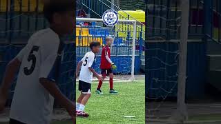 На это можно смотреть вечно 😍 #футбол #лучшийгол #football #иртыш #смагуловамир #фциртыш #футболист