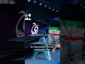 Iranian hypersonic missiles are NOT What You Think ! #breakingnews #defense #geopolitics | Gevarix