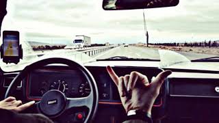 Ara Usaglari Azeri̇ B Muai̇c Fulli