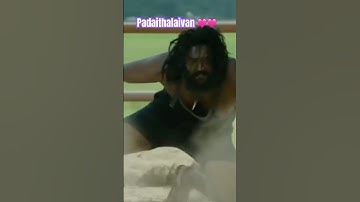 Padaithalaivan promo #vijayakanthsong #captainvijayakanth #dmdkvijayakanth #dmdk