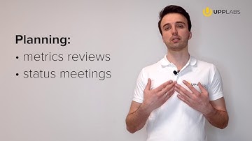 How to face the key challenges of remote teams? Part 1: People