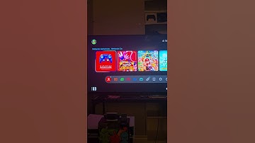 crazy gamecube Easter egg on the nintendo switch 2