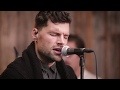 for KING & COUNTRY - O God Forgive Us - CCLI sessions