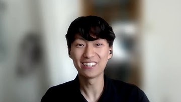 Hear an international student talk about studying Interdisciplinary Engineering in Japan.