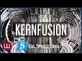 Wie funktioniert Kernfusion? feat. Simplicissimus