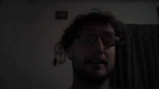 SBSP Part 3
