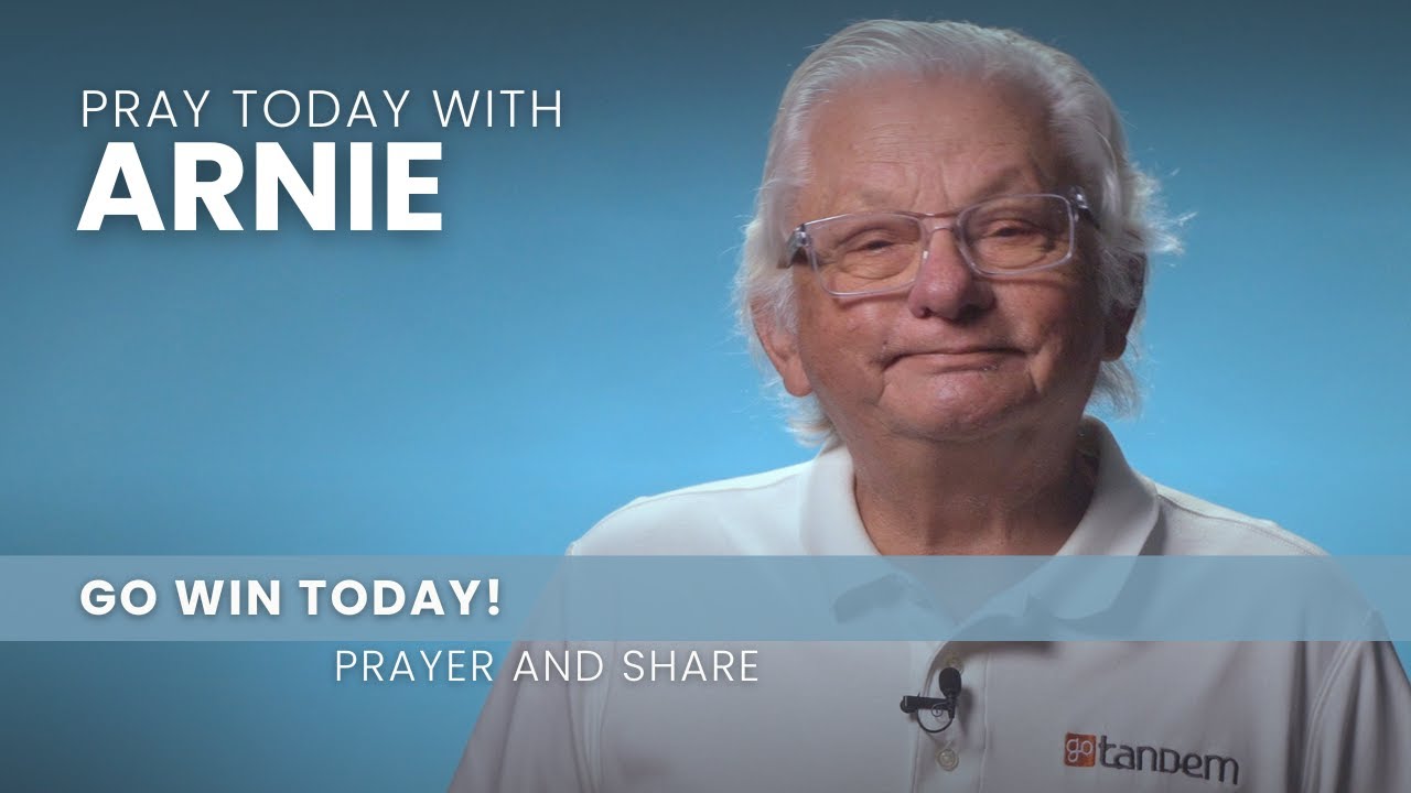 What’s Fate Have to Do With It? - September 25