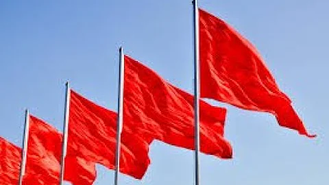 IRS Red Flags for Tax Returns | IRS Audit Triggers & How To Avoid Higher Taxes