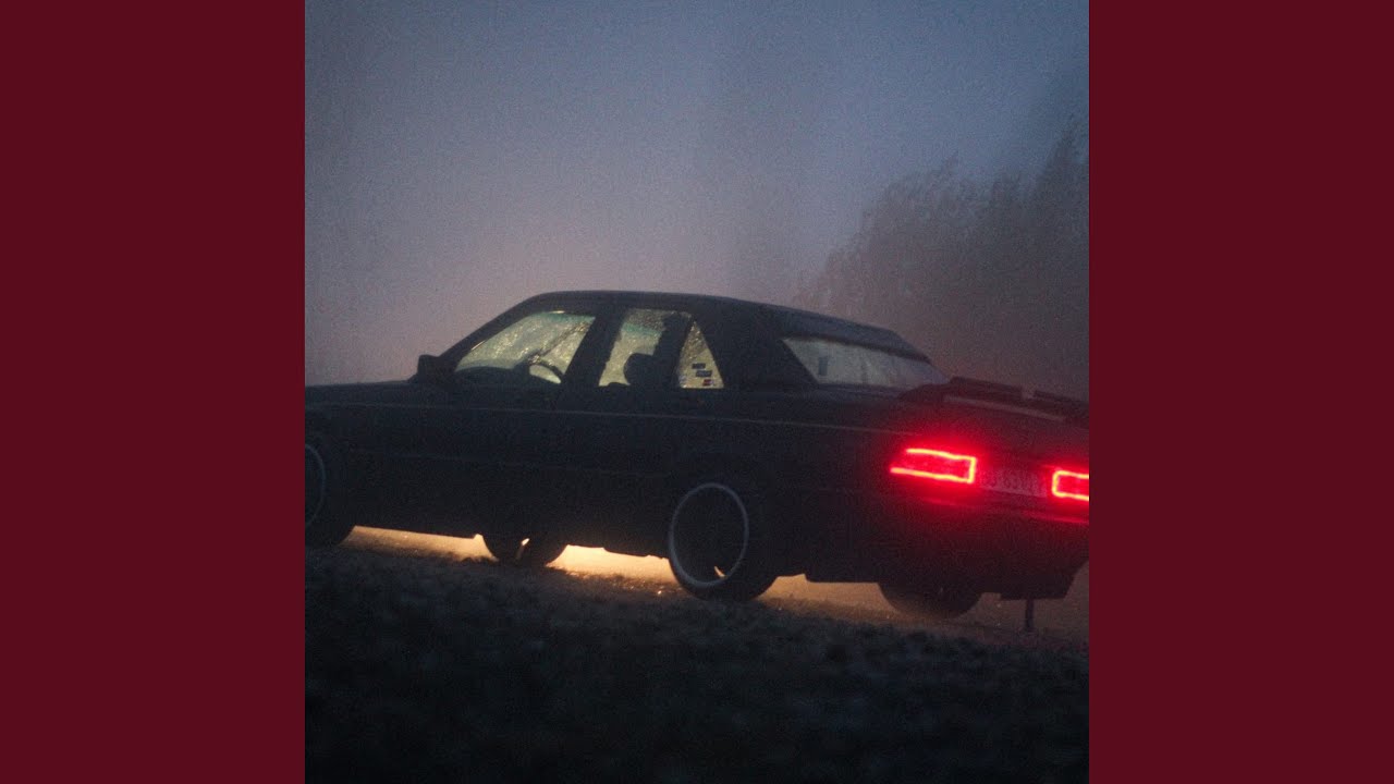 Sleduj Sprite na YouTube Sleduj Sprite na YouTube