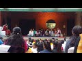 Gyaan ke deep(saraswati vandana)by Vidhi Sood Whatsapp Status Video Download Free