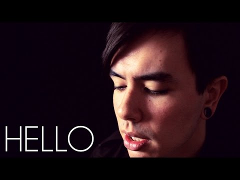 adele---hello