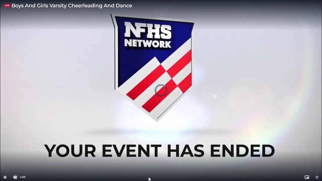 IHSA Sectionals YouTube