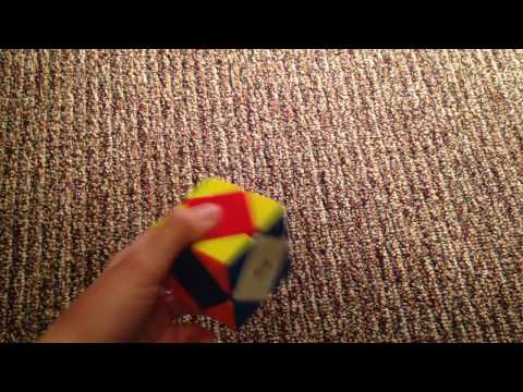 How To Do