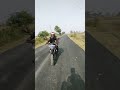 mere rang me sward#rider #viral #hindi #reels