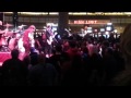 The Amish Outlaws at Twin River Casino, Lincoln, RI 8 22 ...