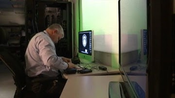 Hundreds Arrested in Global Child Exploitation Probe