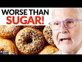 The #1 Food WORSE Than Sugar! | Dr. Steven Gundry