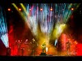 Steve hackett  2022   robbery assault and battery  udine  italy