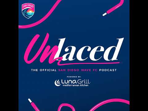 *Bonus Episode* - Leaving the Dirt on the Field with Hydrafacial