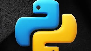 How To Bypass Expiration In Python Files #YourKing #Bypass #python