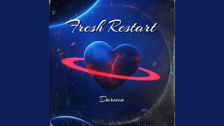 Fresh Restart Resimi