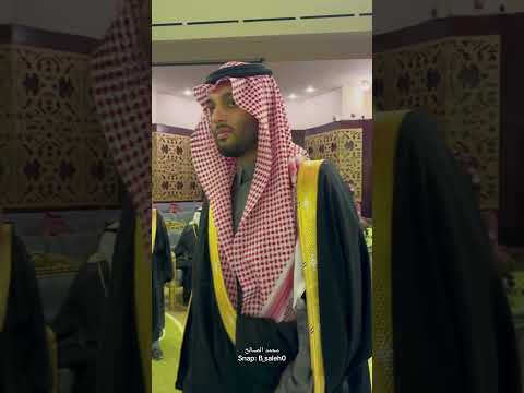 صاحب السمو الملكي الأمير خالد بن طلال بن بدر بن سعود بن عبدالعزيز آل سعود
