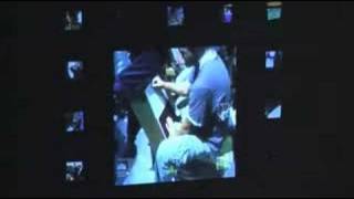 Flash Channel Interface
