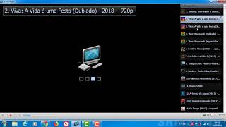 Lista Iptv Filmes Lançamento 2017 2018 3Mu