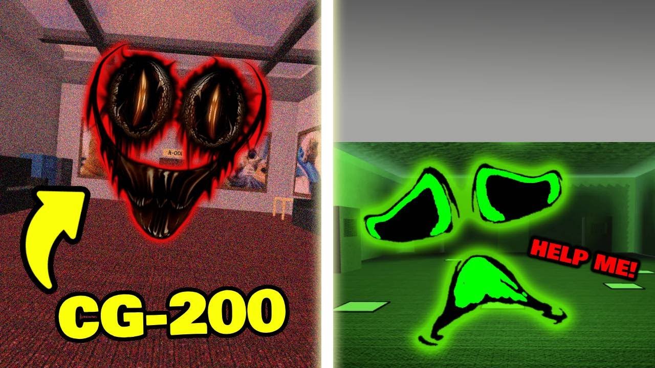 Removed Entities in Rooms Low Detailed...