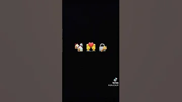 كي نفوت على حومتك نتفكر دكريات 