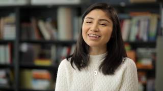 Rainier Scholars | Client Spotlight