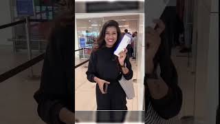 #TIMELAPSE; START to FINISH Alone BUILDLOG Cabin (Wooden House),HowTo Build Wooden Cabinet Surviva1