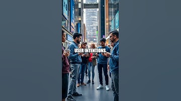 The Revolution of Rasa in Conversational AI