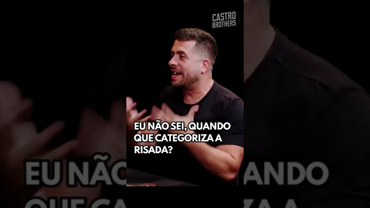 COMO FUNCIONA O UTC?