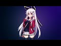 【 Nightcore】 → Animals 『1 Hour Ver.』