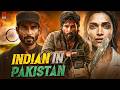 INDIAN IN PAKISTAN Full Movie Shahid Kapoor Deepika Padukone New Bollywood Action Movie 2026