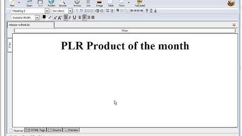 how to access wordpress database