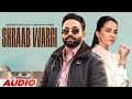 Shraab Wargi Audio Dilpreet Dhillon Sruishty Maan Latest Punjabi Songs 2025 Shraab Wargi Audio Dilpreet Dhillon Sruishty Maan Latest Punjabi Songs 2025