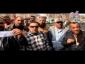 كاميرا بوابة أخبار اليوم ترصد