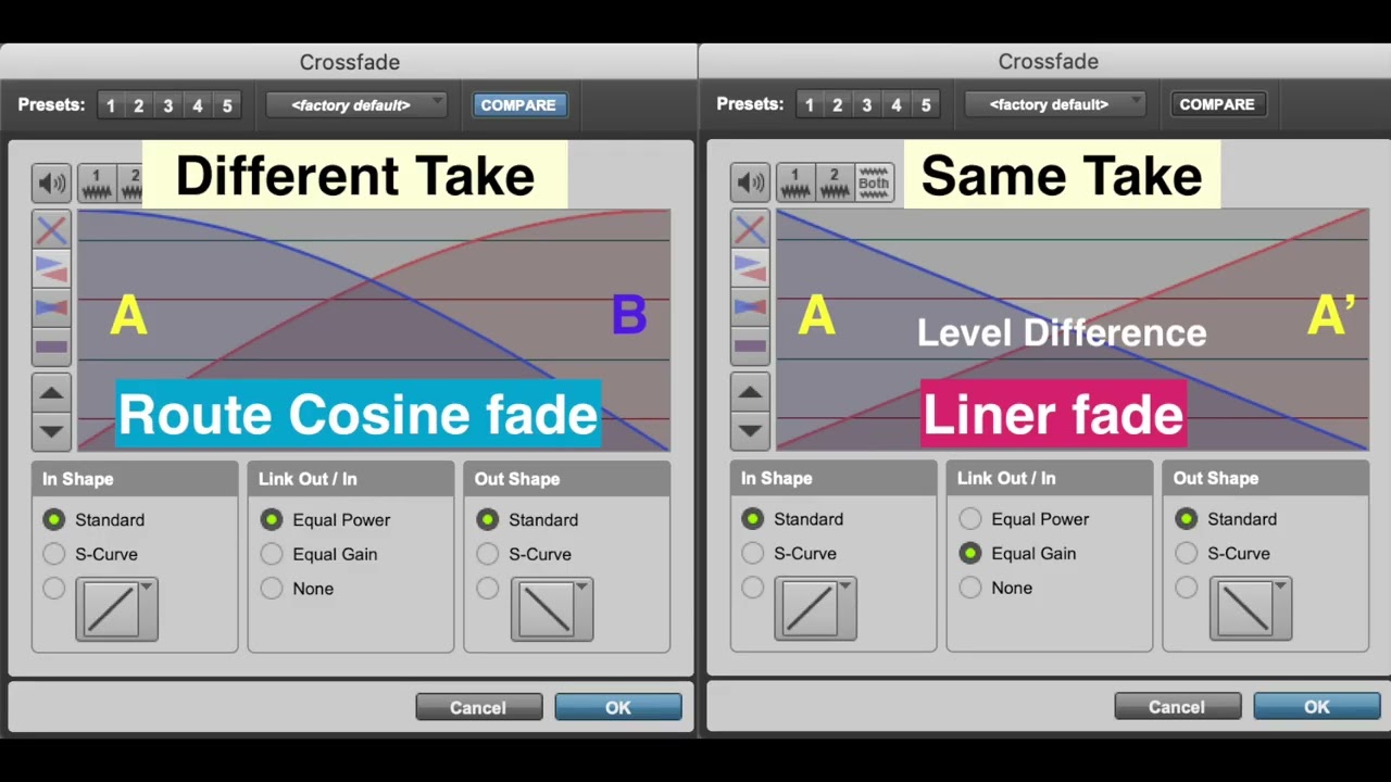 maxresdefault.jpg?sqp=-