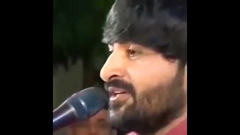 Sonal maa new status - devayat khavad