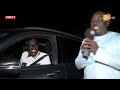 Face-à-Face Explosif à Huis Clos : Balla Gaye 2 vs Siteu – Lamine Samba Réagit