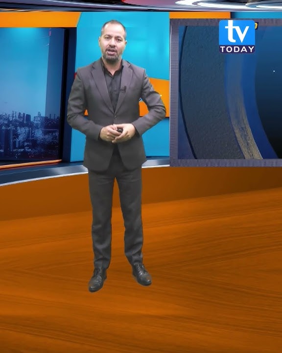 गुमेको सत्ता फर्काउने ओलीको दाउ ।