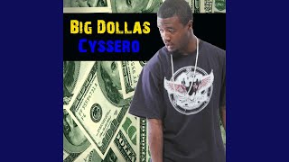 Big Dollas