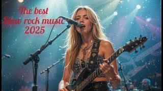 SLOW ROCK BALLAD - REALLY LOVE || Domz music || Official Music video