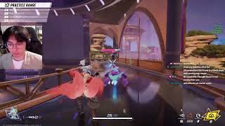 3/22/26 | ⋆˚࿔ 100 shartDada for every time someone asks me to go cloak or invis  ˖ ᡣ𐭩 ⊹
