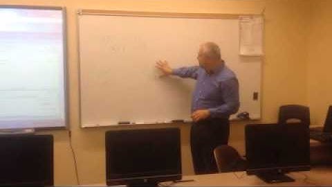 P6 EPPM Sequencing MOV