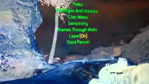 Campbell-04 v3 on 1.13