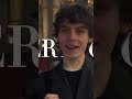 Everybody dance now edit #edit #viral #caredit